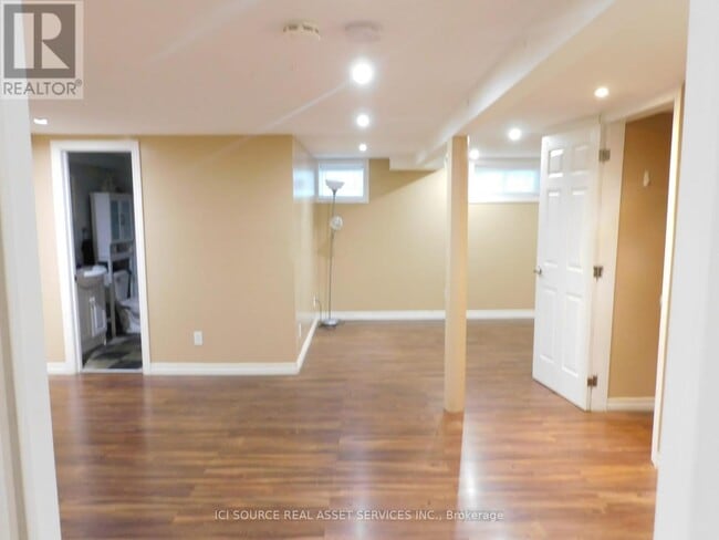 Building Photo - 1330 Poprad Ave