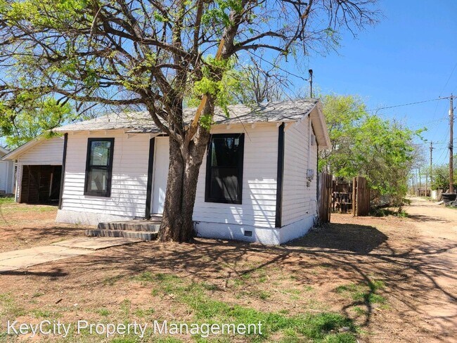 Building Photo - 1 br, 1 bath House - 226 Miller Street