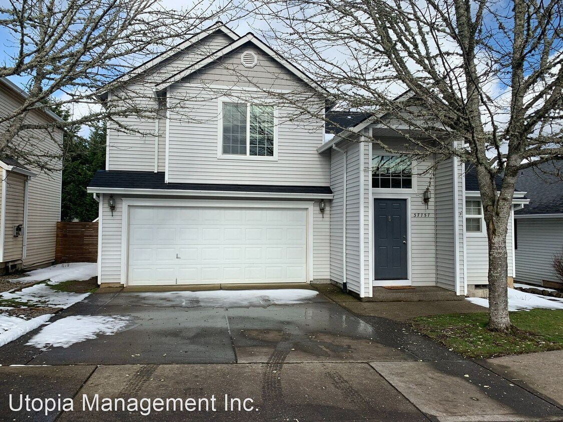 Primary Photo - 3 br, 2.5 bath House - 37757 Coralburst Ave.
