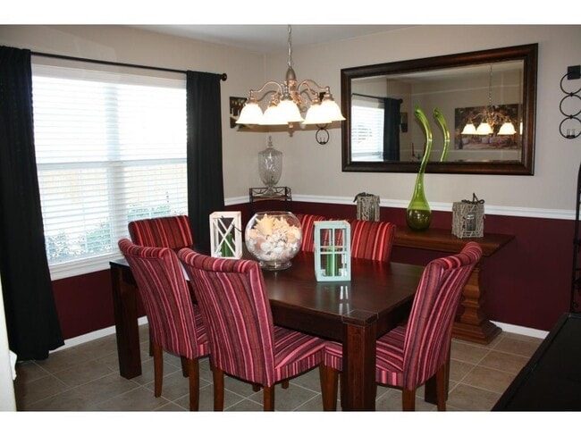 Foto del edificio - 705 Kingfisher Ln