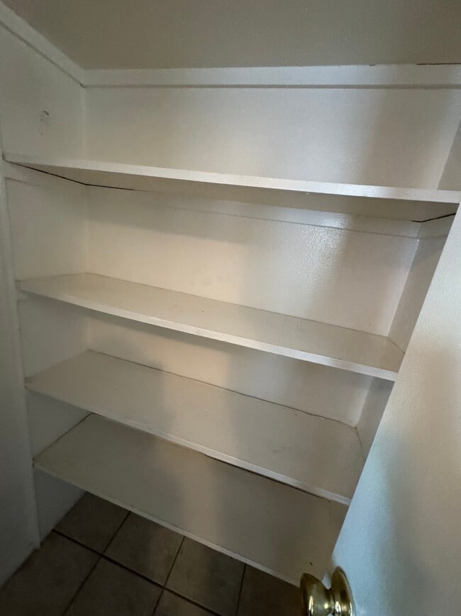 Building Photo - 618 Ammunition Rd