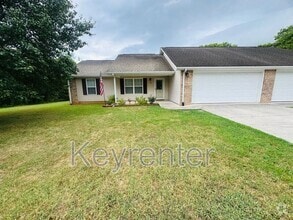 Building Photo - 253 Dumplin Ln
