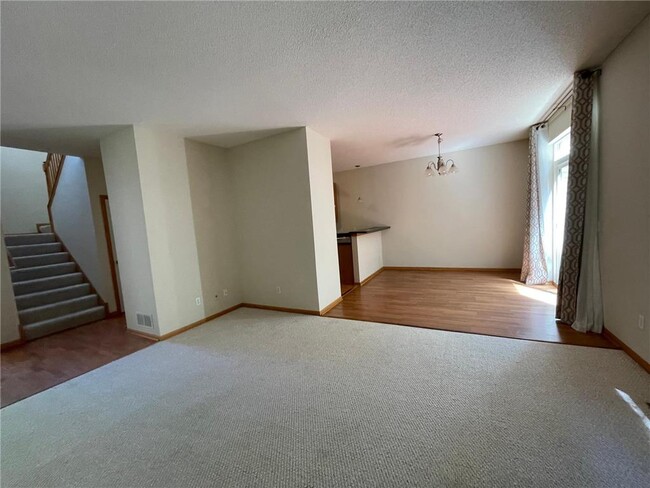 Foto del edificio - 16911 79th Ave N
