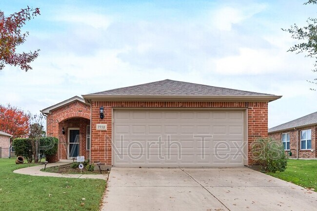 Building Photo - 7752 Laurel Valley Ln