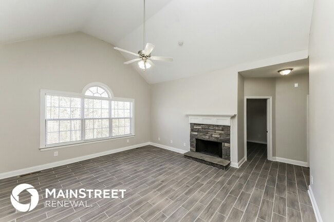 Building Photo - 110 Arborwood Way