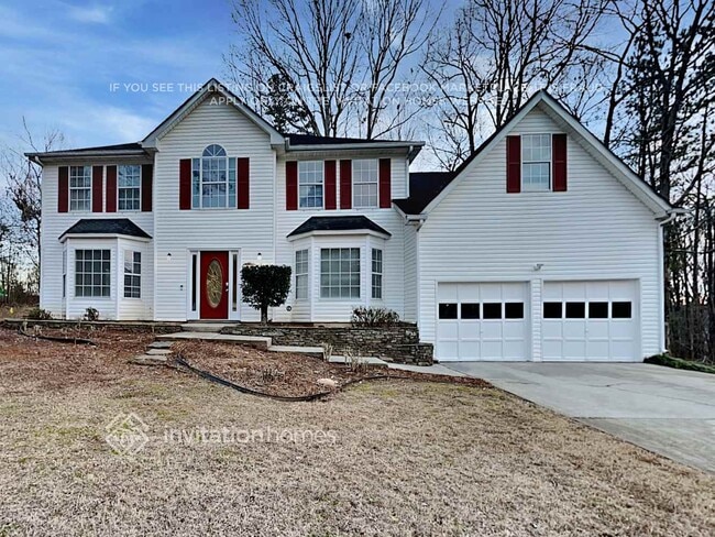 Building Photo - 6980 Greenfield Ln