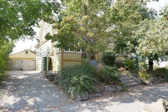 Building Photo - 6737 27th Ave NW