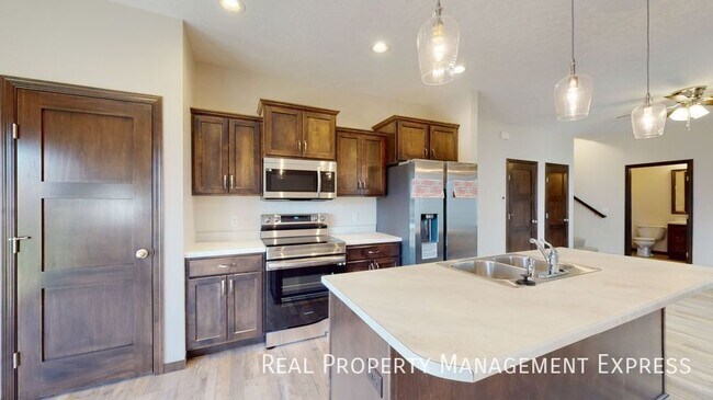 Foto del edificio - 9623 W Broek Dr