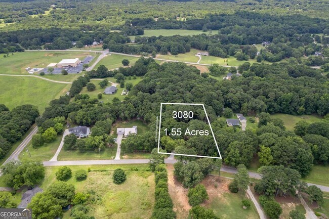 Building Photo - 3080 Meadow Trail