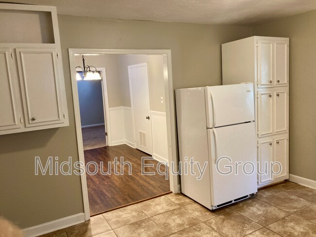 Foto del edificio - 54 Monroe Ave