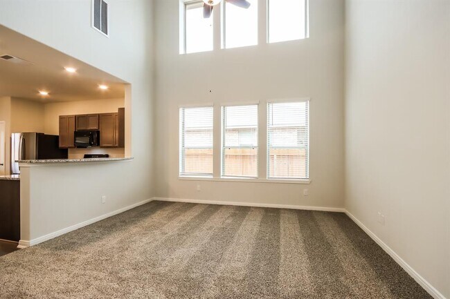 Building Photo - 26011 Babe Ruth Dr