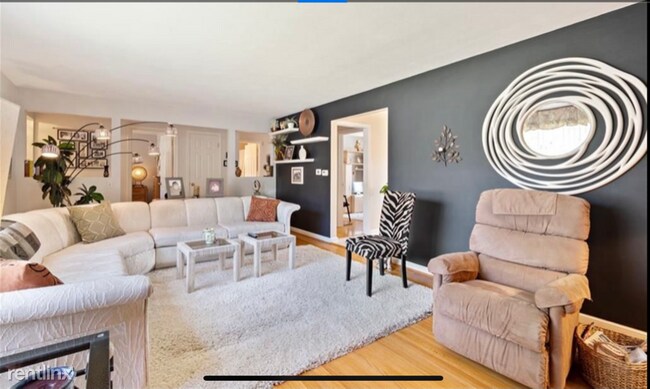 Foto del edificio - 4 br, 2 bath House - 315 Empire Blvd