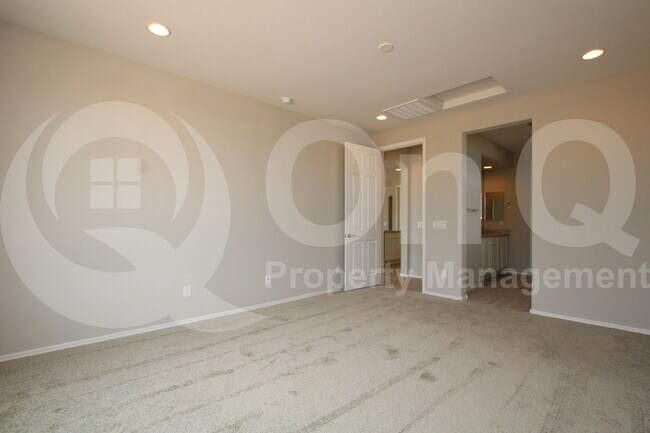 Building Photo - 21379 N 269th Ave