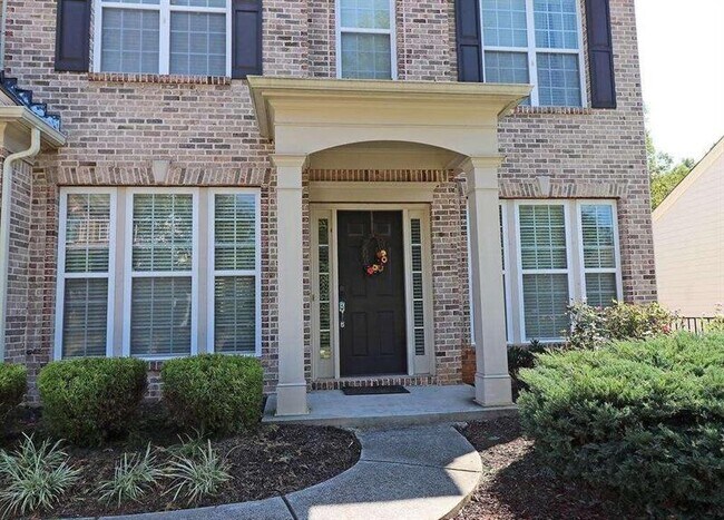 Building Photo - 4270 Azurite St