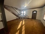 Foto principal - 905 1st Ave SW