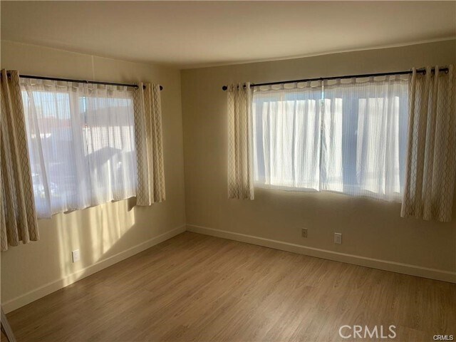 Foto del edificio - 634 W 21st St