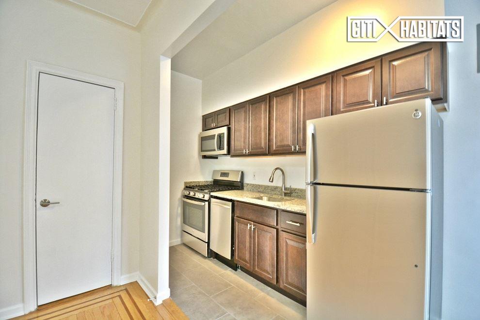 Foto del edificio - 3206 47th St