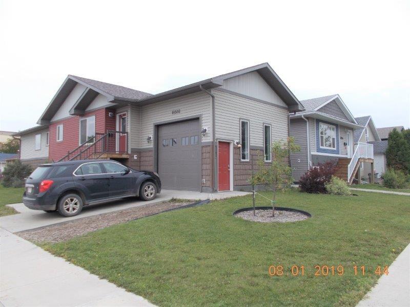 Primary Photo - 10502-10102 102 St