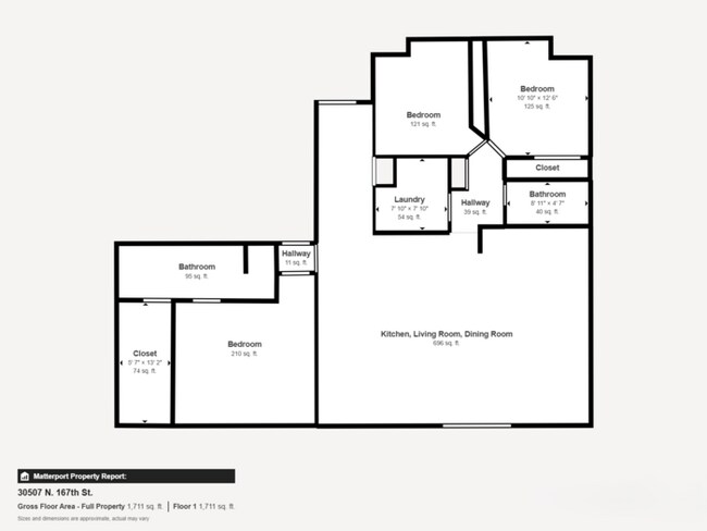Building Photo - 3Bed/2Bath Home in Scottsdale w/ 2 Car Gar...