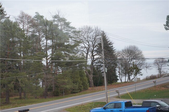 Building Photo - 157 Co Rte 89