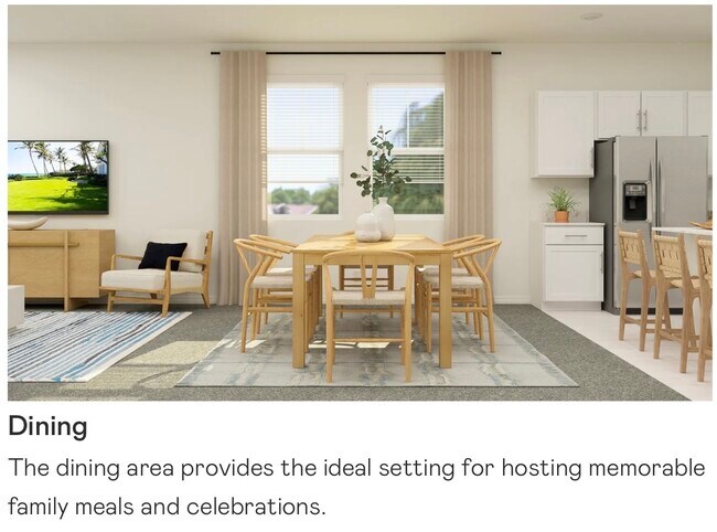 Foto del edificio - 10837 Littleton Isle Dr