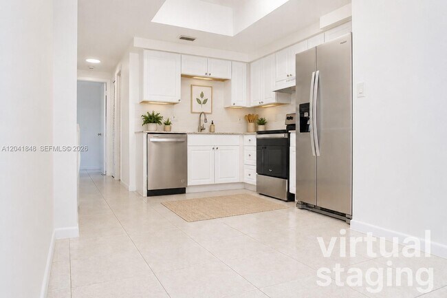Foto del edificio - 411 SE 10th St