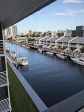 Building Photo - 3550 NE 169th St