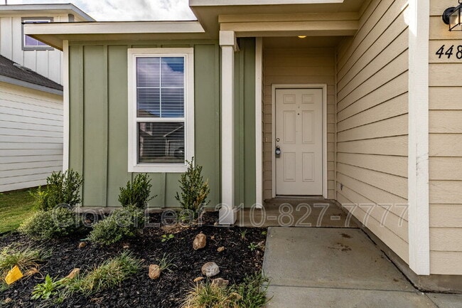 Building Photo - 448 Sand Cherry