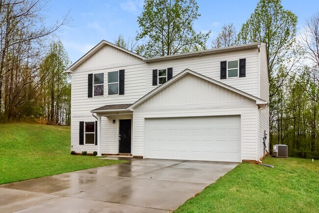 Building Photo - 118 Anderson Acres Dr