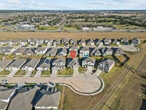 Building Photo - 5299 Cascade Ct