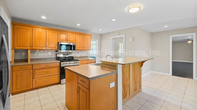 Foto del edificio - 14010 102nd Ave