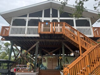 Building Photo - 9006 Seagrape Ln