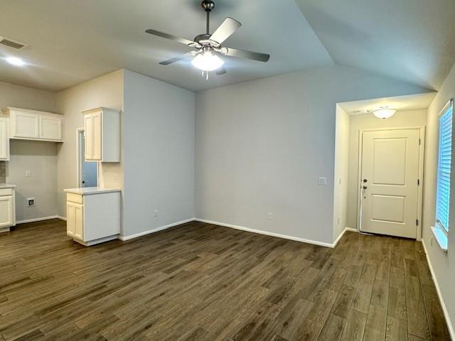 Foto del edificio - 2501 Northcreek Ln