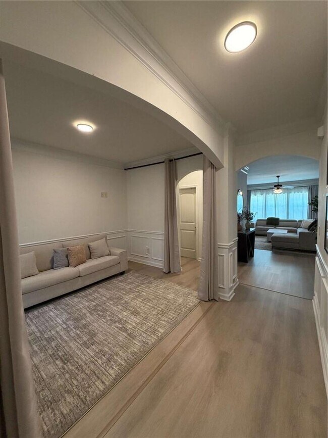Foto del edificio - 838 Pine Ln