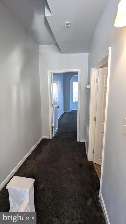 Building Photo - 3329 Ridge Ave