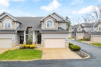 Building Photo - 3285 Grey Village Dr