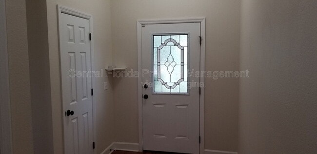 Foto del edificio - 2216 Musselwhite Ave