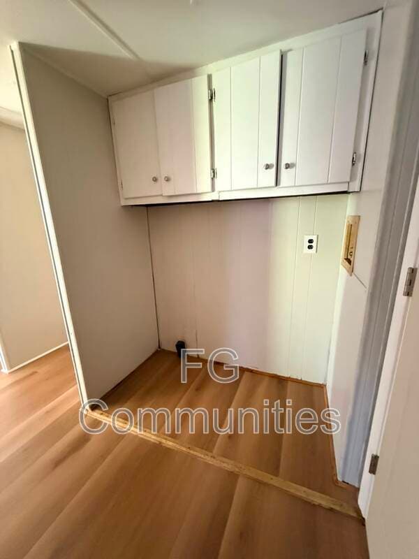 Building Photo - 175 Bolin Rd