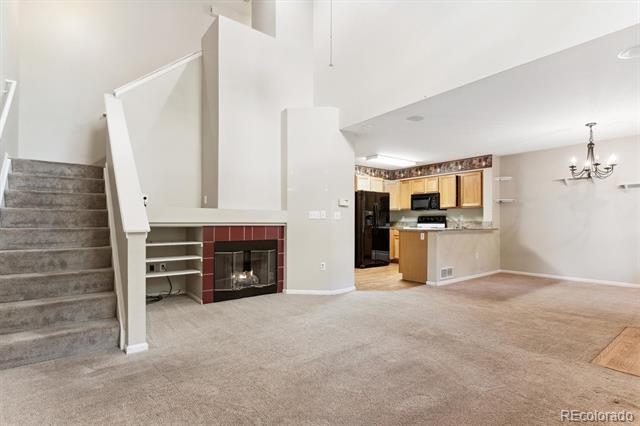 Building Photo - 1089 W 112th Ave