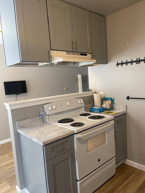 Foto del edificio - 474 Delaware St