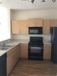 Primary Photo - 1300 Riverplace Blvd