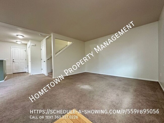 Foto del edificio - 6611 Oklahoma St SE