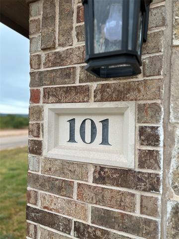 Foto del edificio - 101 Silverado Cir