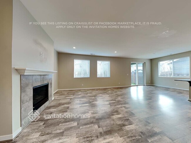 Foto del edificio - 9084 Aster St SE