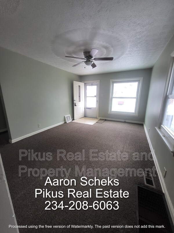 Foto del edificio - 625 Hollibaugh Ave