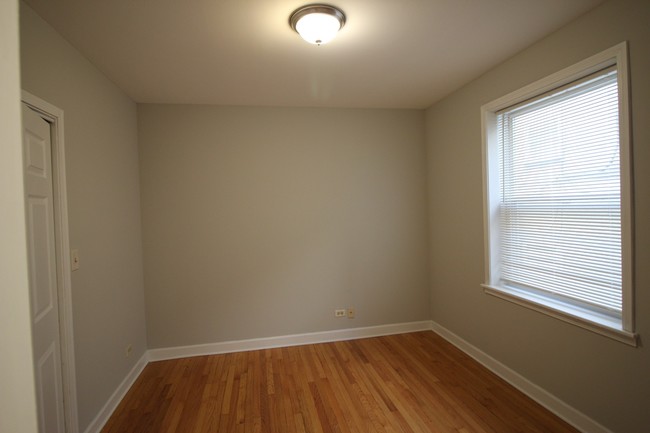 Foto del edificio - 4250 N Keystone Ave