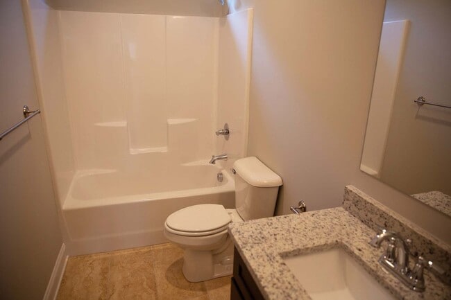 Photo - 3 Bedroom 2 Bath w/ Garage House