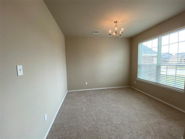 Foto del edificio - 3738 Homestead Ridge Ln