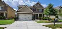 Primary Photo - 1114 Pebble Creek Ln