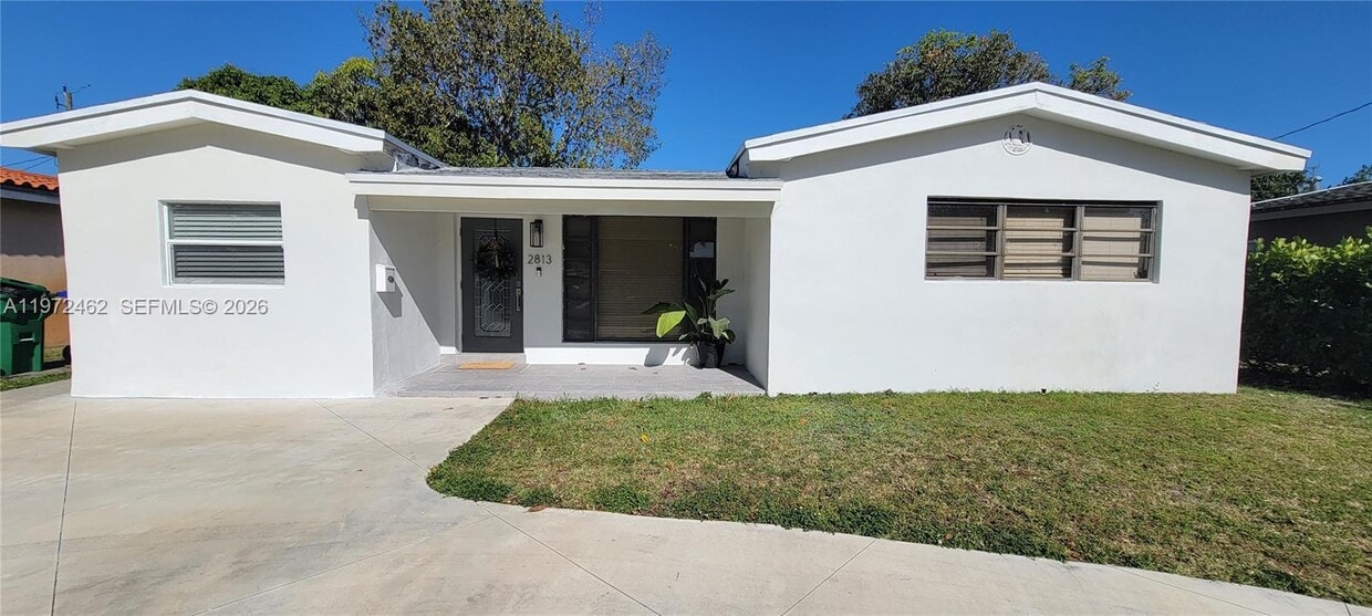 Bahama Drive, Miramar, FL 33023 - 3 BR 2 BA house - Bahama Drive, Miramar, FL 33023 - 3 BR 2 BA house